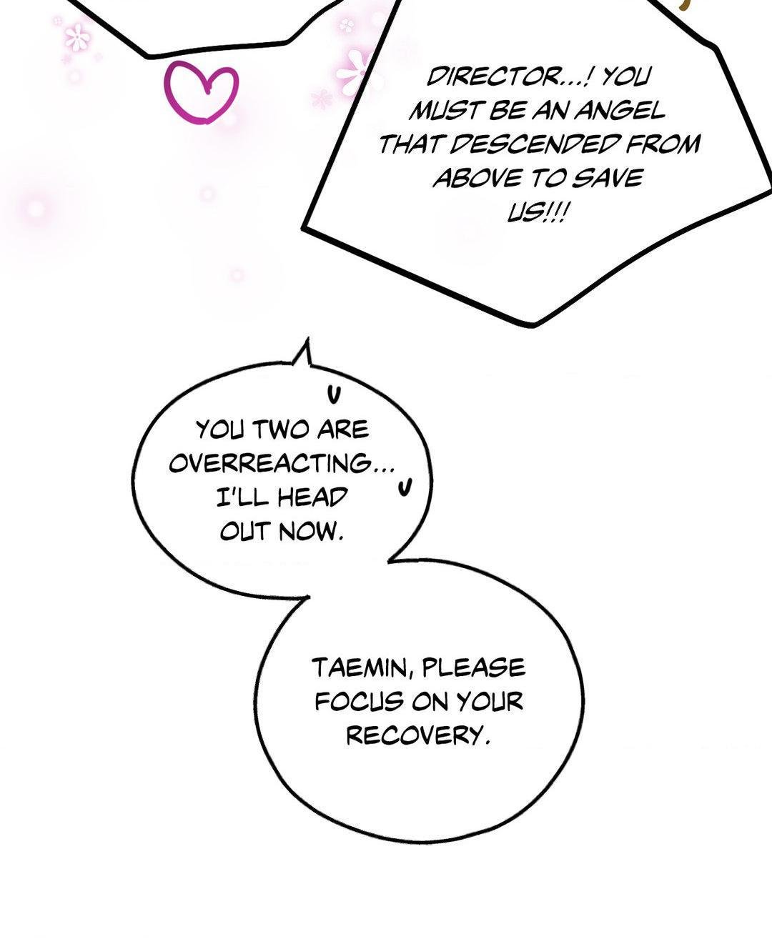 Payback, Chapter 92 image 028